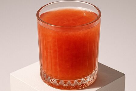 Чай Малиновое удовольствие