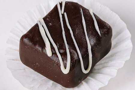 Конфета Пралине