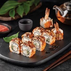 Майами Бич XL