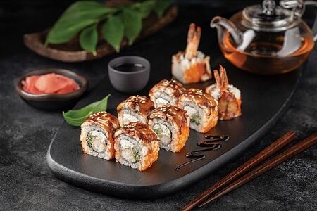 Майами Бич XL