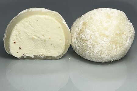 Моти Рафаэлло (замороженный)