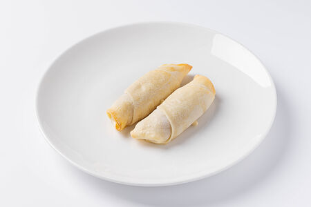 Мутаки с мармеладом