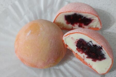 Моти Малина