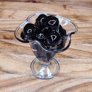 Домашнее варенье