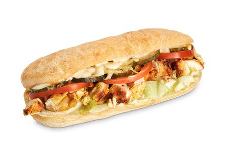 Сырный папа