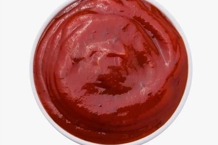 Соус Барбекю