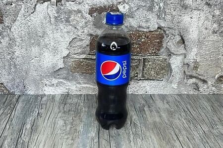 Pepsi 0,5л
