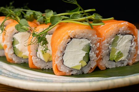 Филадельфия