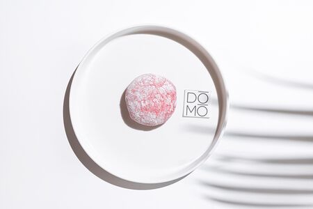 Моти Малина