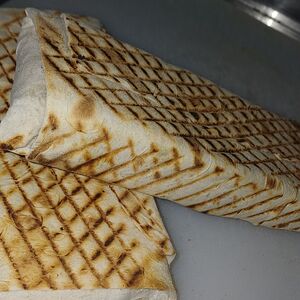 Шаурма Premium Mix