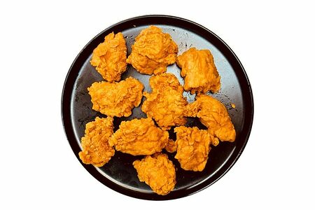 Филе джемс X 6