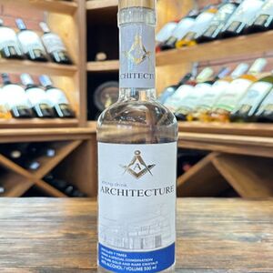 Օղի Արխիտեկտոր