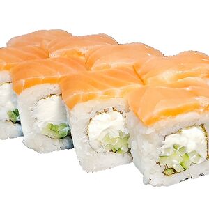 Филадельфия лайт