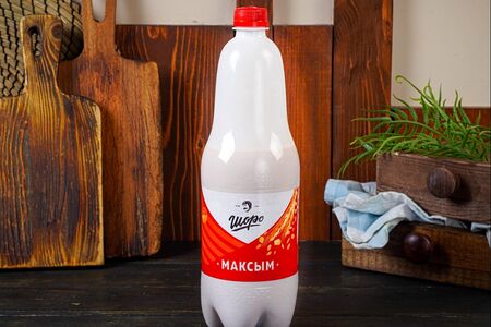 Максым шоро