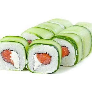 Гейша каппа