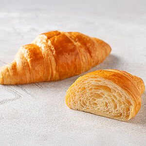 Круассан классический