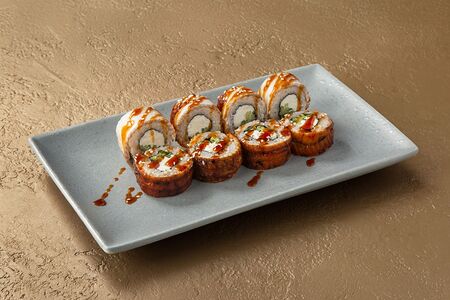 Филадельфия в угре