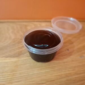 Соус терияки