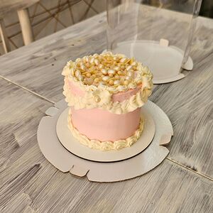 Бенто Ламбет 