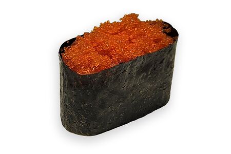 Суши Масаго