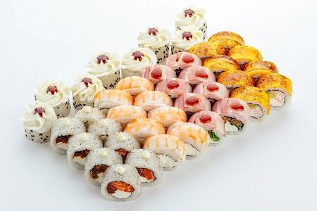 Аирфоне сет