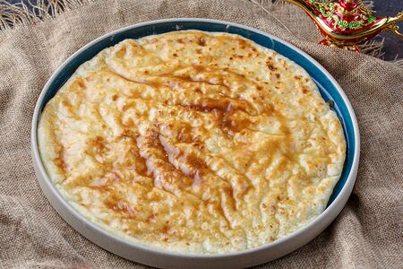 Чуду Ботишал