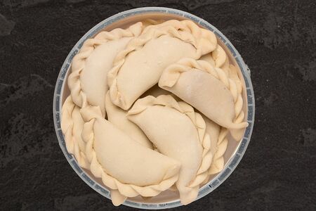 Вишневый поцелуй (замороженные)