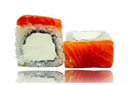 Филадельфия классическая