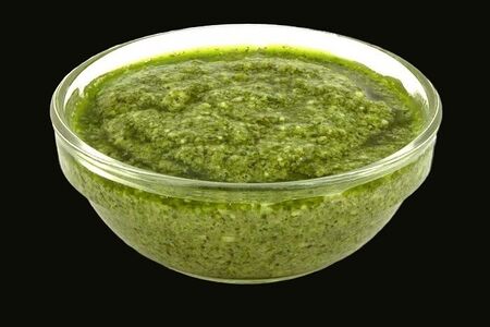 Соус песто 30гр Е