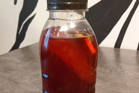 Коктейль дня