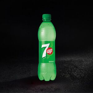 7up