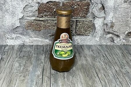 Ткемали Ранний