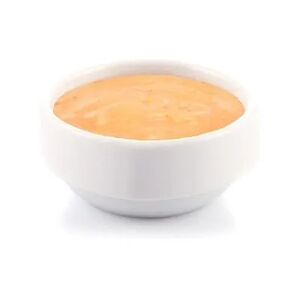 Соус Фирменный 30 г