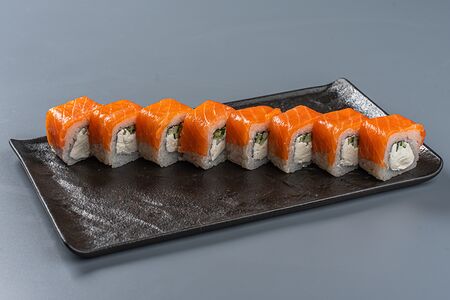 Филадельфия классическая