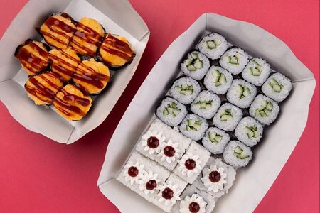 Сет Тайланд