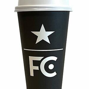 Матча растительная стандартный объем