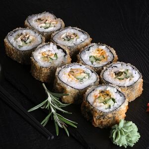 Ролл Бангкок