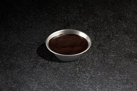 Соус Медовый терияки