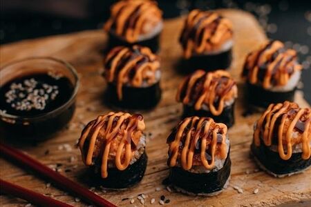 Имуги Основной