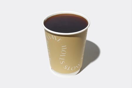 Американо (Standart)