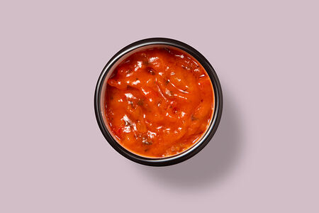 Соус Сальса