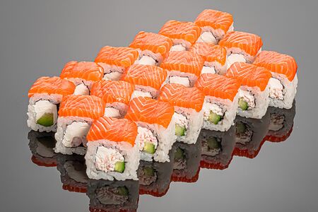 Сет Филадельфия