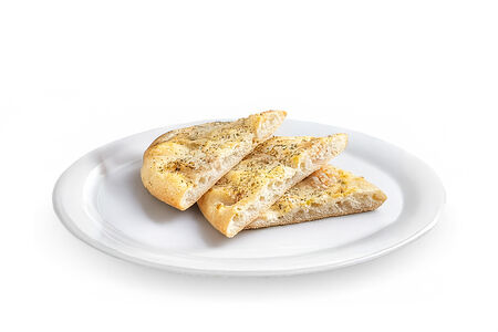 Фокачча Классик