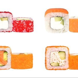 Сет Таймаут 