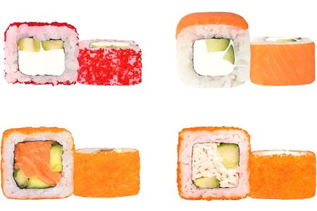 Сет таймаут 