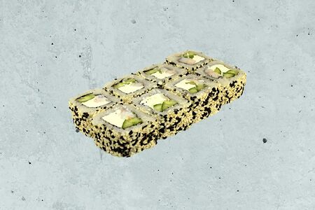 Эби Чиз Гома