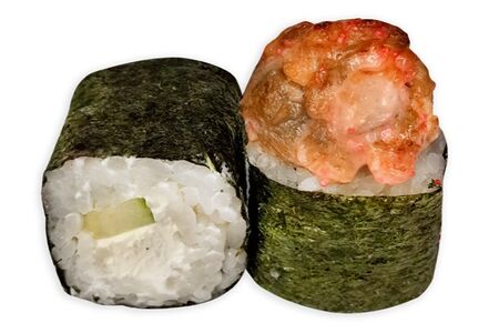 Сякэ Гейзер