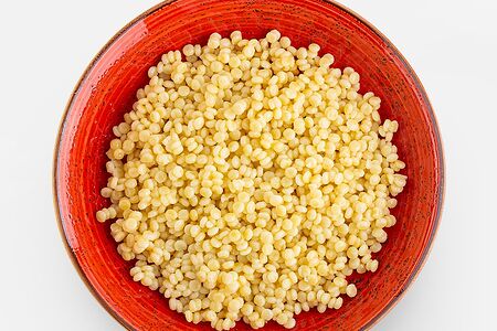 Макароны птитим