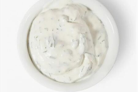 Соус Тартар