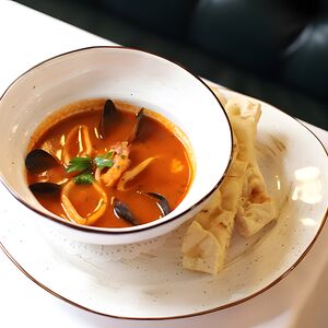 Качукко